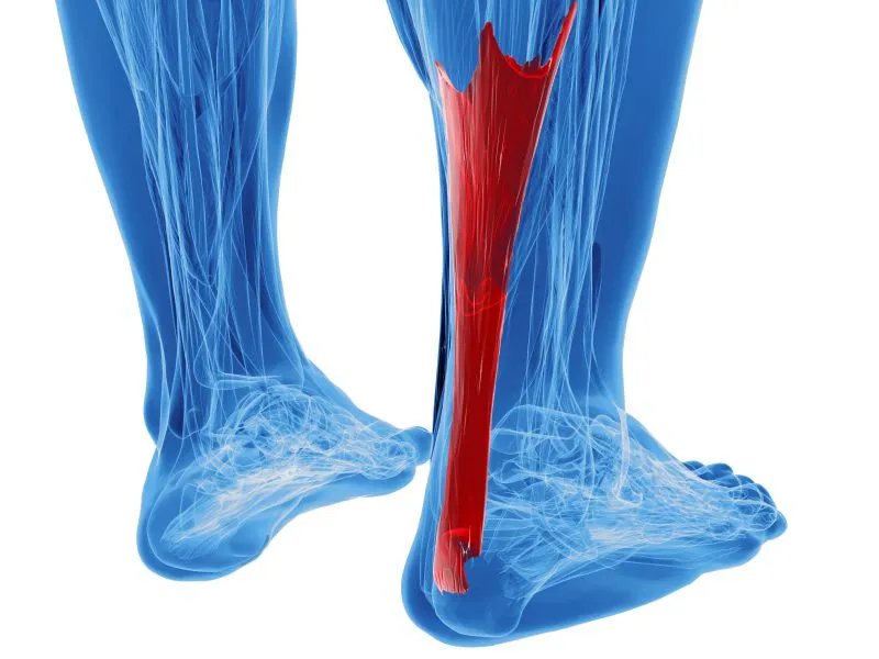 僵人综合征有什么症状