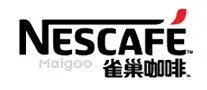 【麦斯威尔咖啡】麦斯威尔是哪个国家的?麦斯威尔和雀巢哪个好?