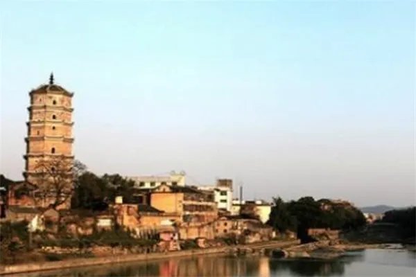 湖南十大贫困县排行榜：慈利县上榜，第九是石门县