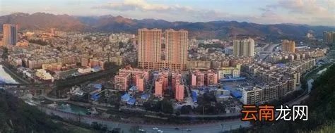 贵定县属于哪个市