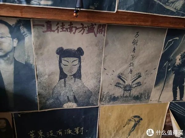 18首可以听一辈子的国内摇滚乐队歌曲,果断收藏,单曲循环,错过再难寻!(附在线收听地址)