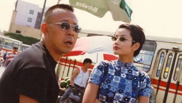 有话好好说插曲是什么?