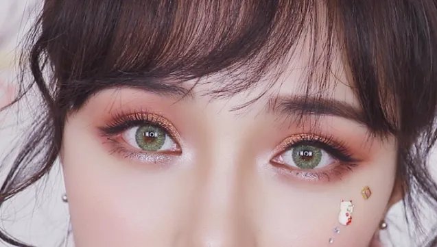 去眼袋医院哪家好