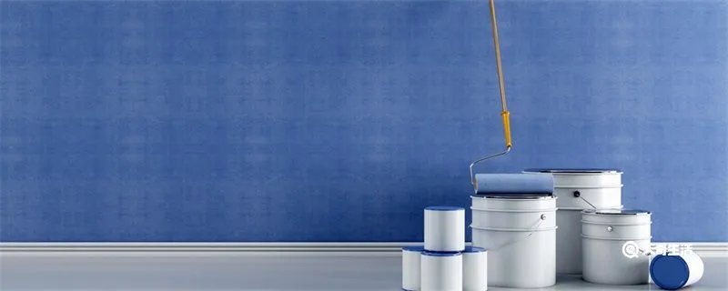 暖色系有哪些颜色