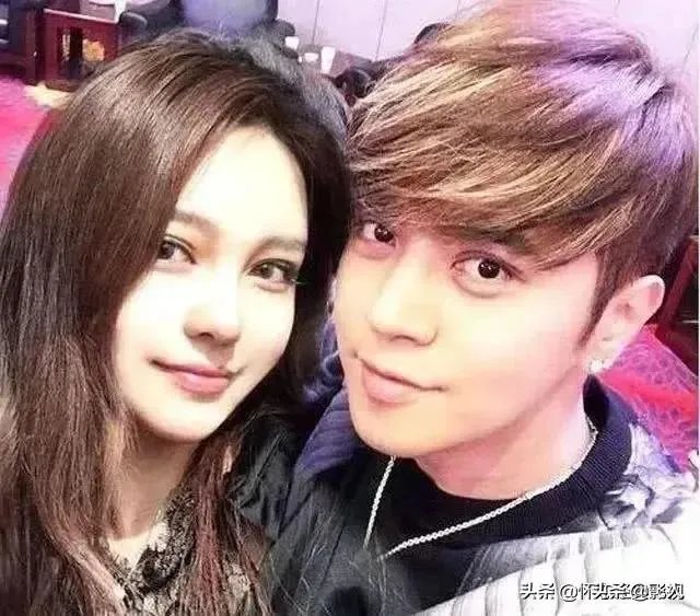 如何看待罗志祥妈妈发声?