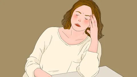 葡萄的营养价值及功效