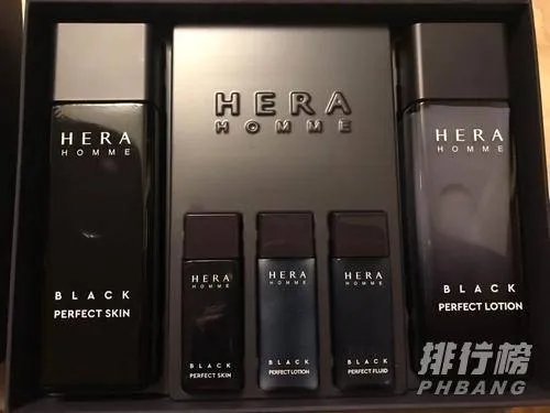 韩国化妆品品牌前十名2021_韩国十大顶级护肤品牌