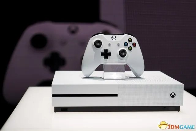 PS4 Slim你需要知道的5个真相 或许失望大于期望