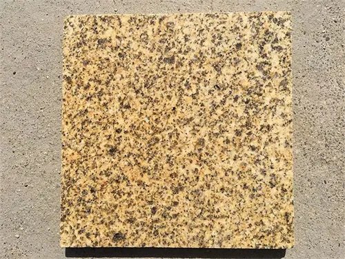 大理石和花岗岩的区别有哪些