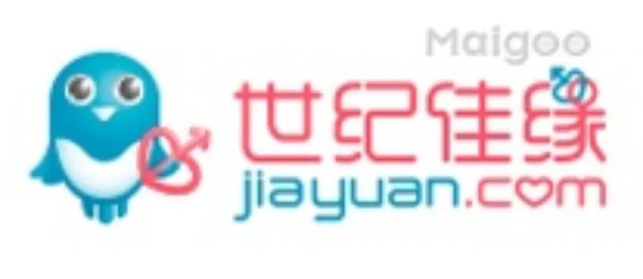 征婚网站十大品牌 婚恋交友网站排名 婚恋网站排名【最新排行】