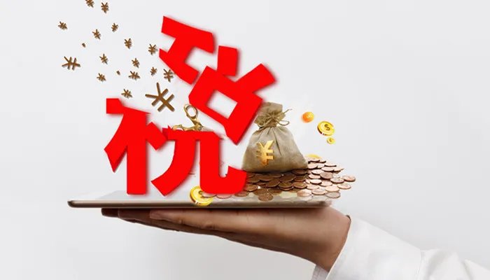 应交税金是什么 什么是应交税金