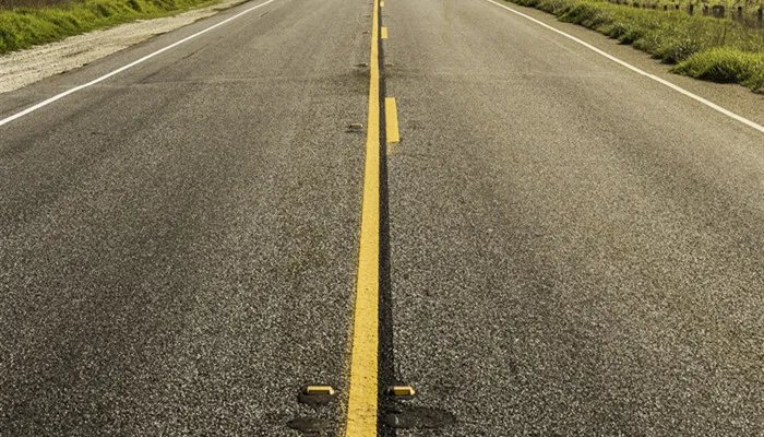 建筑伸缩缝如何处理