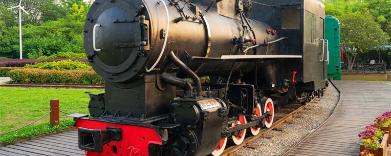 蒸汽机原理 蒸汽机的原理是什么