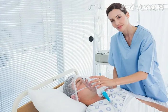 收缩毛孔精华液哪个好？收缩毛孔精华排行榜