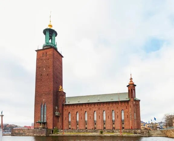 诺贝尔为什么没有数学奖  诺贝尔奖没有数学奖的原因