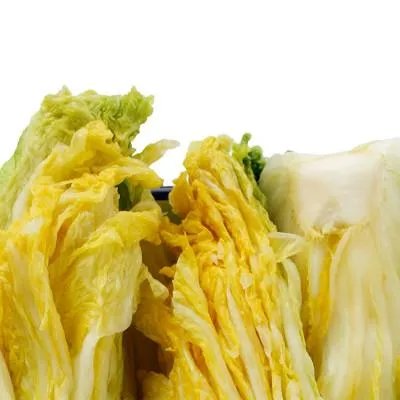 新知:太阳能的水能喝吗