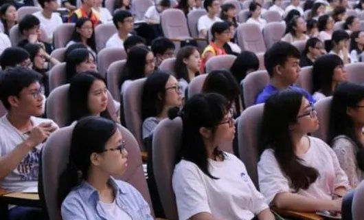 现在学什么专业好