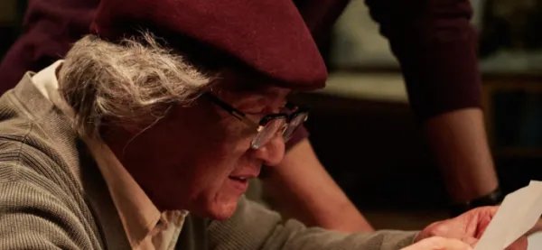 成龙演过的所有电影有哪些?