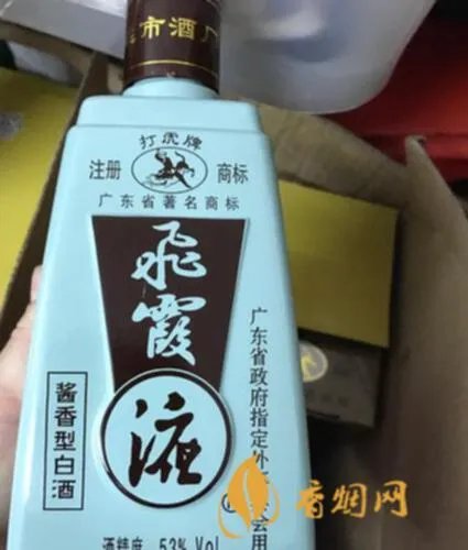 清远白酒品牌加盟费用：如何成为清远白酒的加盟商