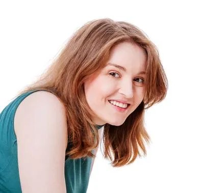 鼻涕带血是怎么回事呢