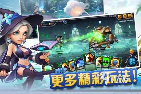 2021暴风游戏都有哪些 好玩有趣的暴风游戏前十名排行榜