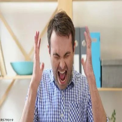 心烦意乱是怎么引起的 这些原因导致心烦意乱