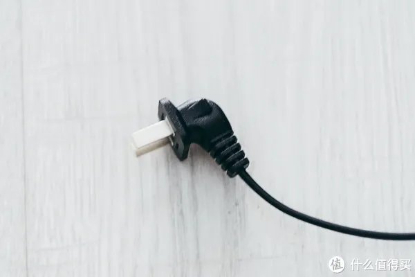 飞利浦电视机怎么样