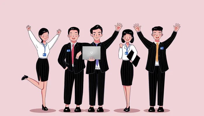 储备干部是做什么的 储备干部是什么