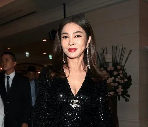 如何看待罗志祥妈妈发声?