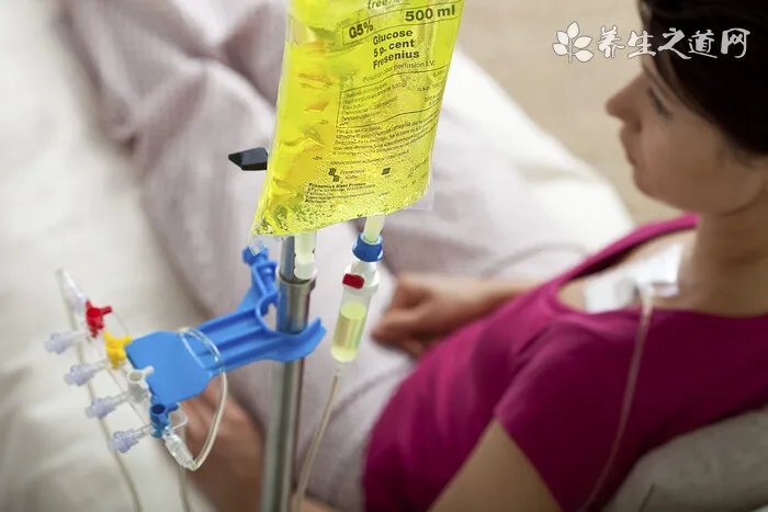 猫传染病容易传染的有哪些