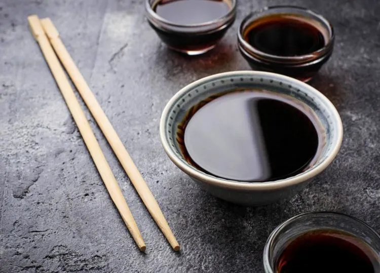 醋的功效与作用