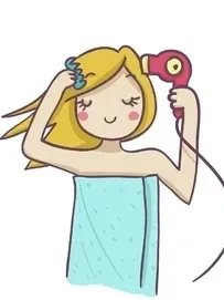 母乳喂养周:如何选择合适的哺乳姿势