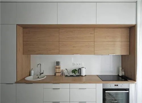 石英石台面多少钱一米