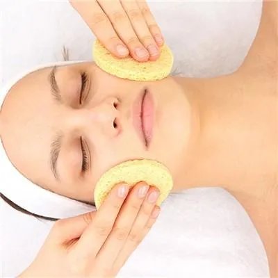 打玻尿酸一针多少钱