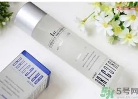 brtc是什么牌子？brtc是几线品牌？