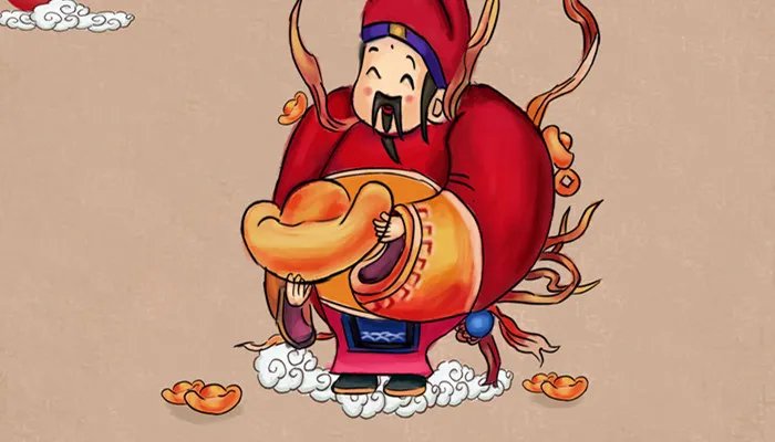 年年皆胜意岁岁常欢愉什么意思 年年皆胜意岁岁常欢愉意思是什么