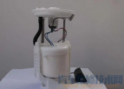 汽车怠速熄火都有哪些原因,如何处理