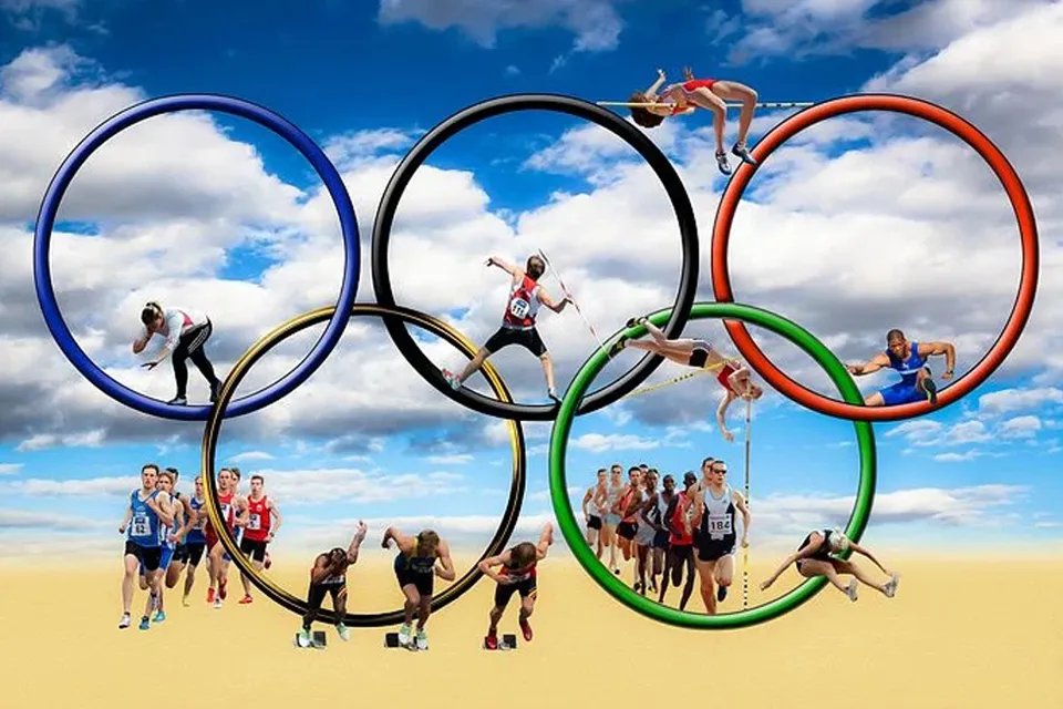 2026年冬奥会在哪个国家举办 2024年夏季奥运会在哪儿举办