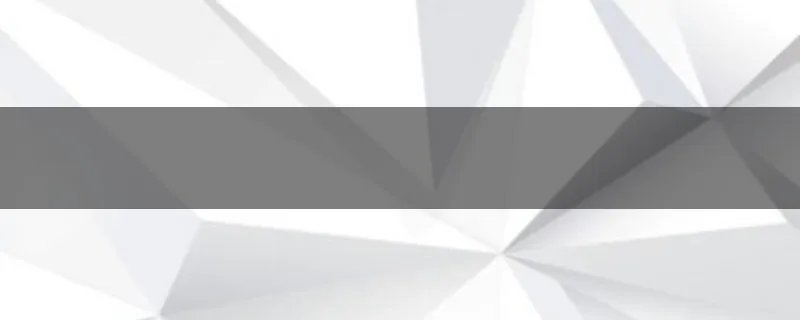 云字加偏旁组成新字？