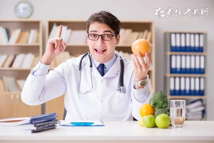 清之颜减肥效果怎么样