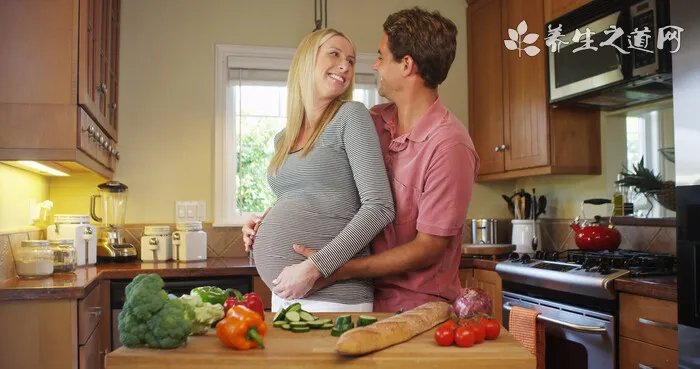 汤臣倍健怎么样