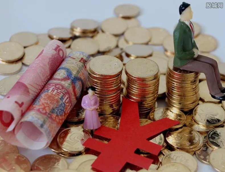 上半年人均消费榜：京沪超2万 都花在哪些方面？