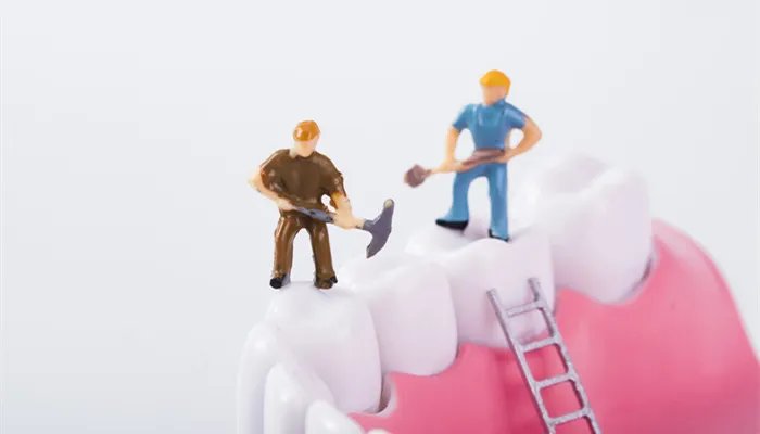 皓乐齿是哪个国家的品牌 皓乐齿是什么国家的品牌