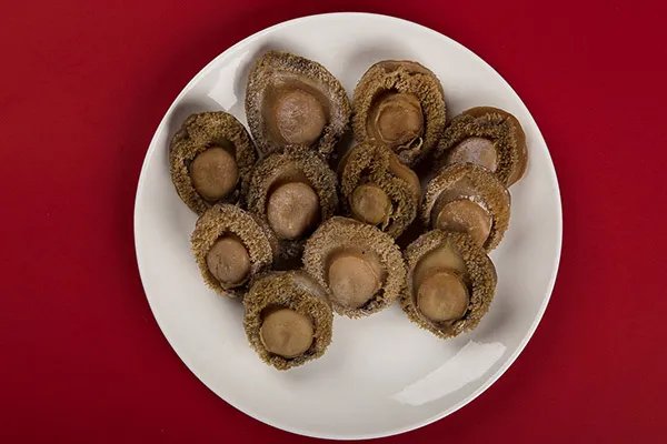 烟台海鲜特产有哪些 烟台有什么海鲜特产