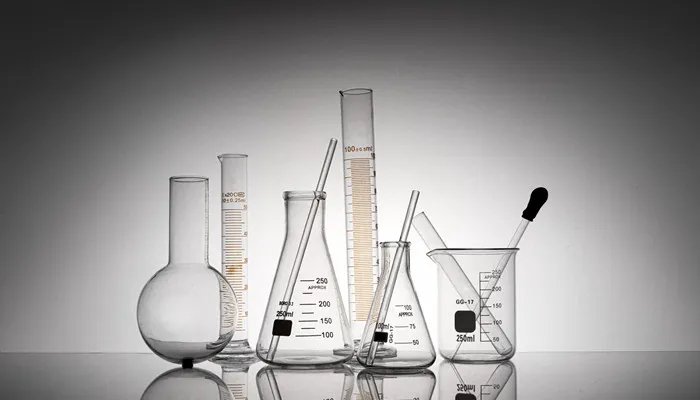 吸附剂是什么东西 吸附剂是什么