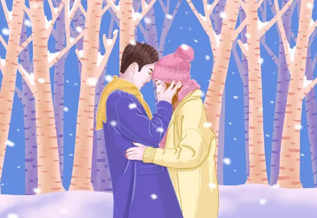 情人节红包数字意义 情人节红包数字含义大全