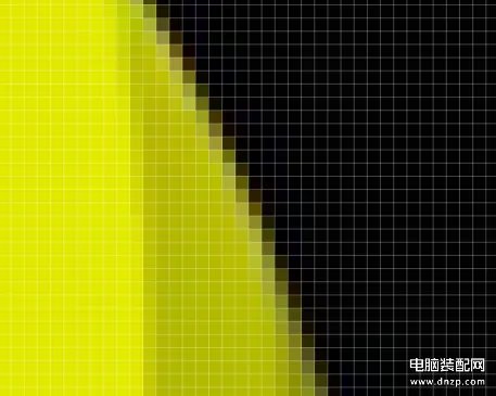 动态图像文件格式有什么（图片文件格式大全）