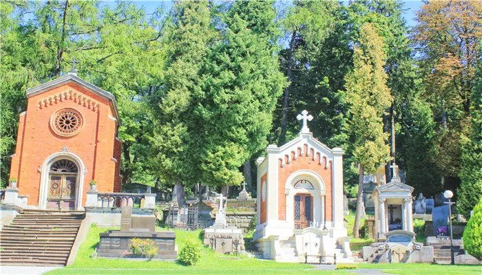 乌克兰面积有多大 乌克兰国土面积是多大