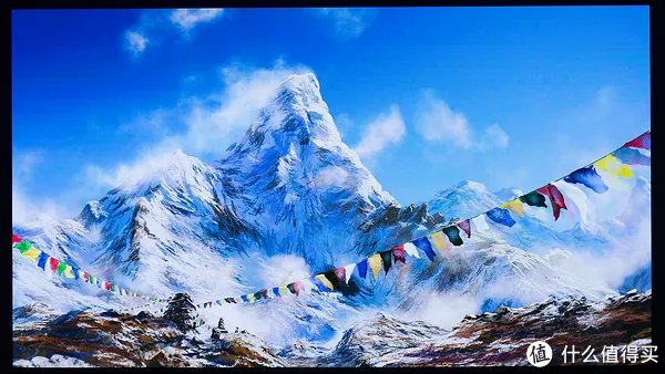 飞利浦电视机怎么样