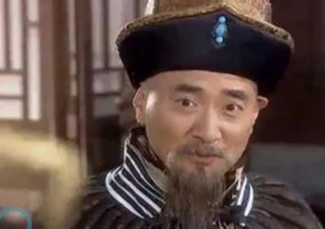 爱新觉罗氏作为清王朝的皇帝姓氏 这名字里面有什么特殊的含义吗